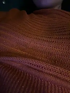 Link lee online show from 27, 11, 2025