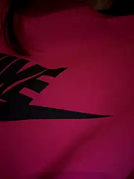 Link lee online show from 3, 11, 2025