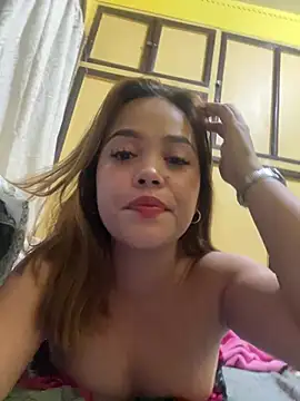 Slutty baby19 online show from 4, 2, 2026