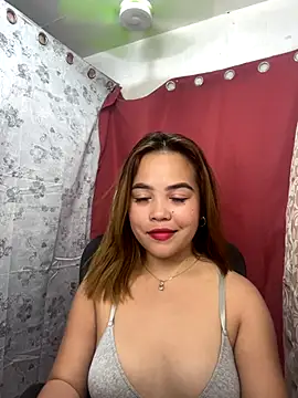 Slutty baby19 online show from 6, 1, 2026