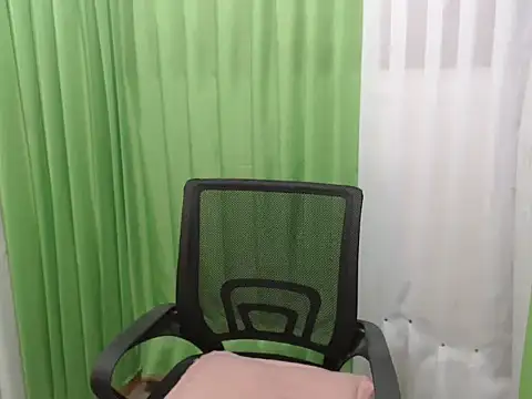 Slutty baby19 online show from 24, 2, 2026