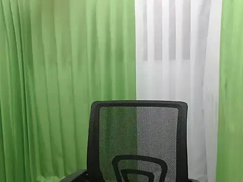 Slutty baby19 online show from 14, 3, 2026