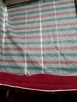 Many lize online show from 21, 10, 2025