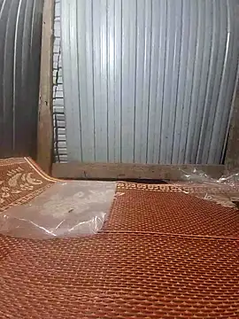 Many lize online show from 14, 2, 2026