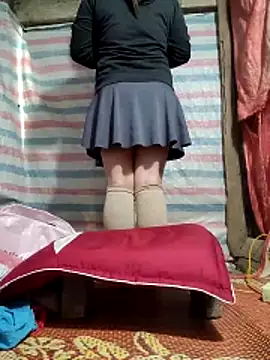 Many lize online show from 3, 2, 2026