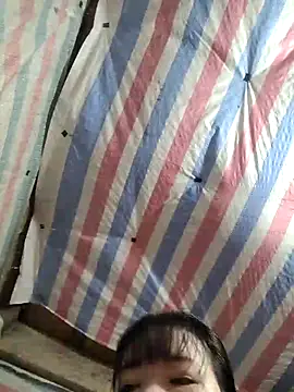 Many lize online show from 4, 2, 2026