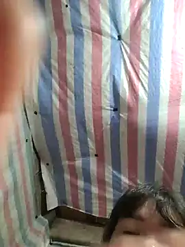 Many lize online show from 8, 2, 2026