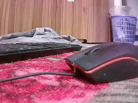 -Luxury online show from 12, 11, 2025