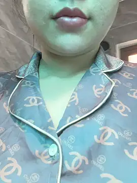 -Luxury online show from 28, 2, 2026