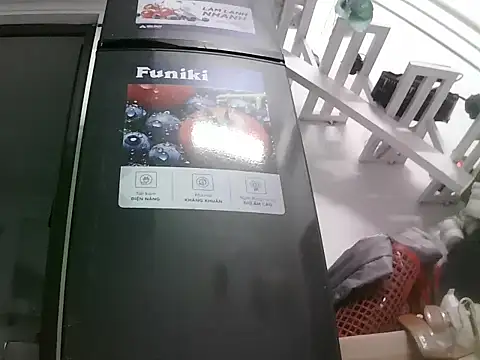 -Luxury online show from 20, 12, 2025