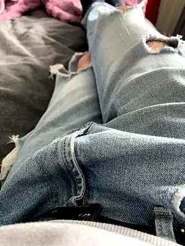 denzil456789 online show from 11, 10, 2025