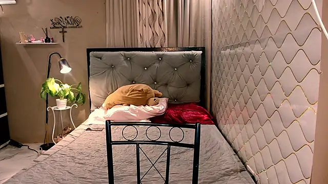 Franchesca Trans online show from 23, 2, 2026