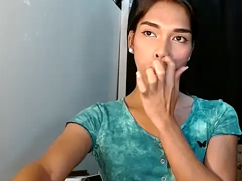 angelaxmonroe online show from 17, 4, 2026