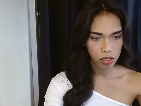 angelaxmonroe online show from 5, 5, 2026