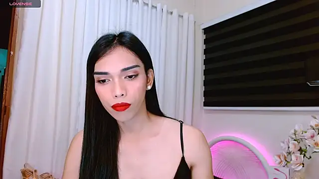 angelaxmonroe online show from 12, 11, 2025