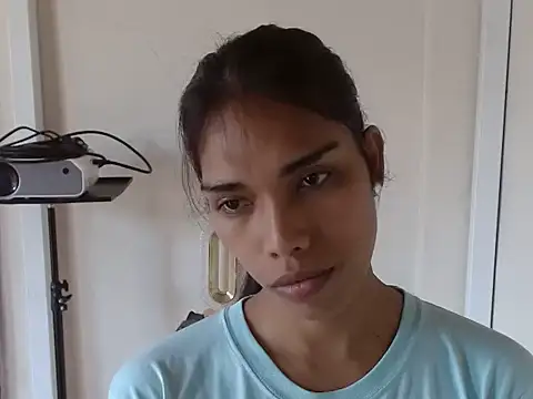 angelaxmonroe online show from 30, 5, 2026