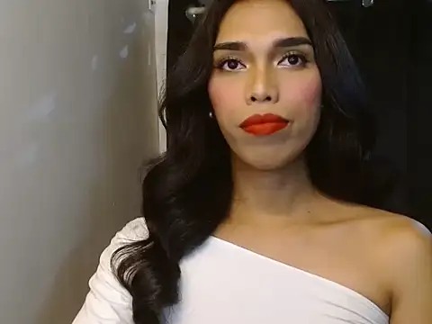 angelaxmonroe online show from 7, 5, 2026