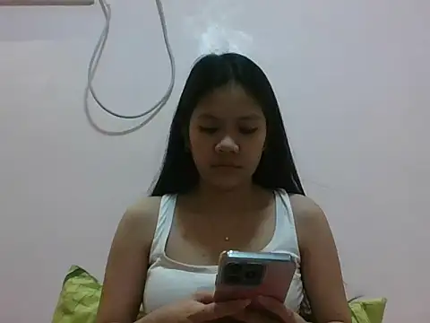 sweetcherry23 online show from 20, 2, 2026