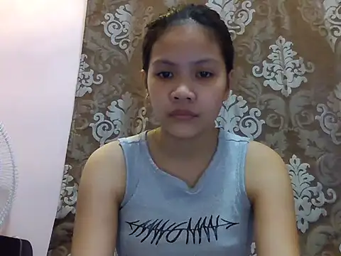 Snapshot of sweetcherry23 chatting on 8, 10, 2025 sweetcherry23 online show from 8, 10, 2025