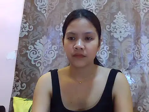 Snapshot of sweetcherry23 chatting on 27, 11, 2025 sweetcherry23 online show from 27, 11, 2025