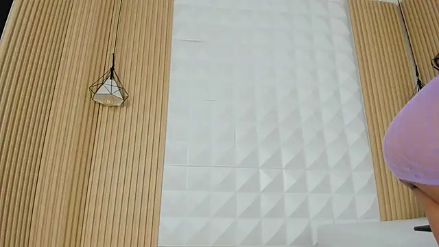 Antonella00  online show from 10, 11, 2025