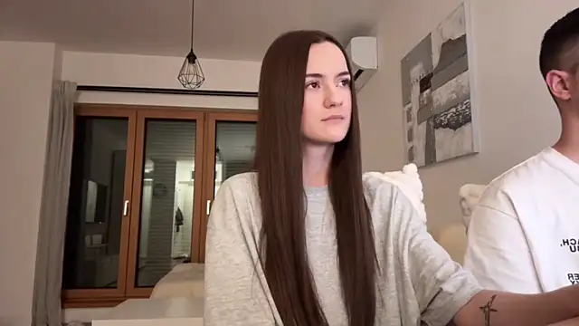 TenDouble online show from 27, 2, 2026