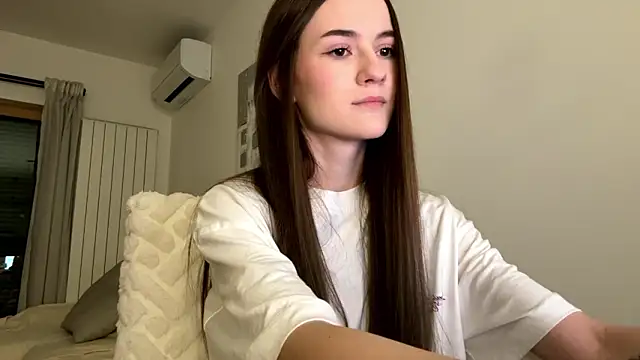 TenDouble online show from 8, 3, 2026