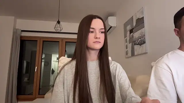 TenDouble online show from 28, 2, 2026