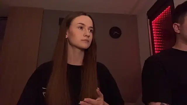 TenDouble online show from 14, 11, 2025