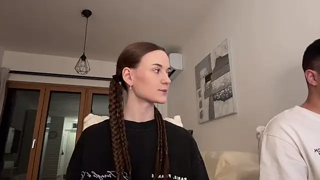 TenDouble online show from 14, 1, 2026