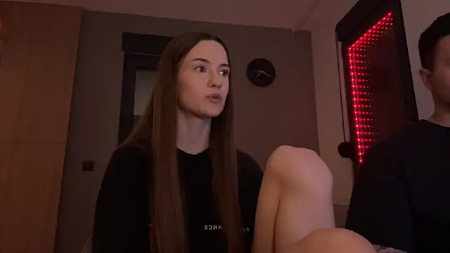 TenDouble online show from 17, 11, 2025