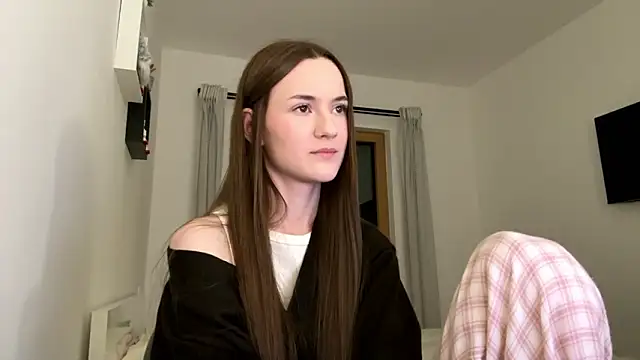 TenDouble online show from 13, 3, 2026