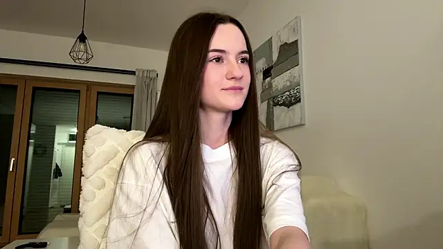 TenDouble online show from 8, 3, 2026