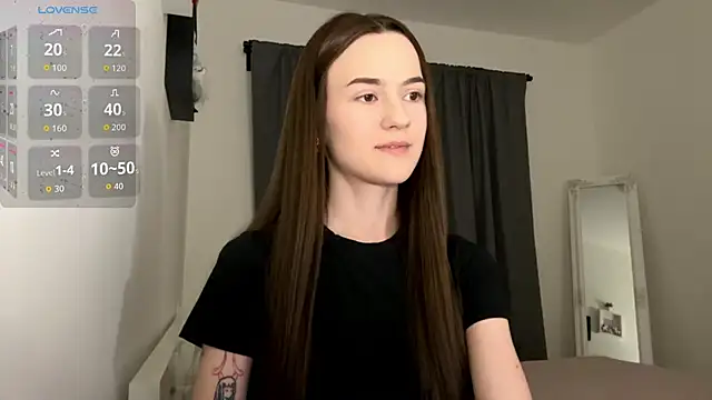 TenDouble online show from 15, 4, 2026