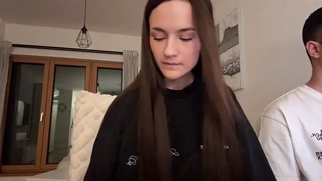 TenDouble online show from 15, 2, 2026