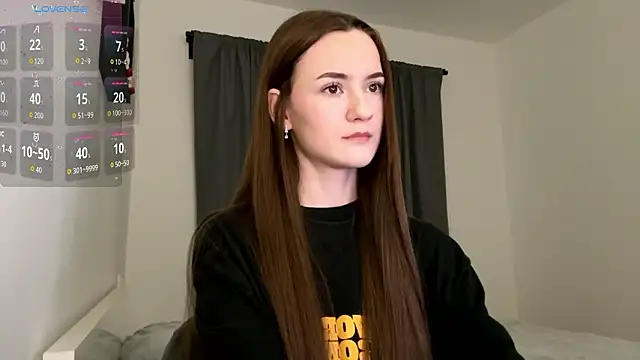 TenDouble online show from 24, 3, 2026