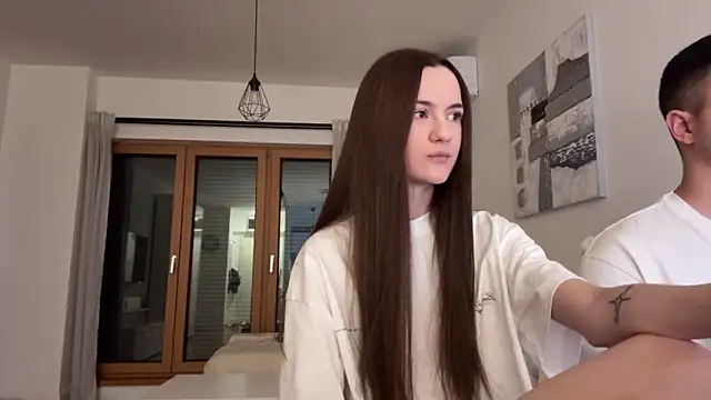 TenDouble online show from 2, 3, 2026