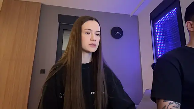 TenDouble online show from 29, 11, 2025