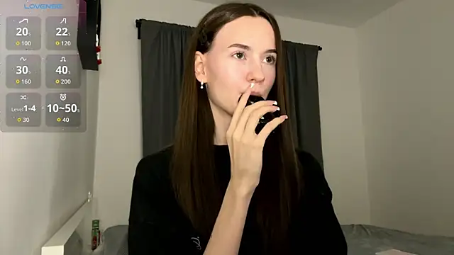 TenDouble online show from 4, 4, 2026