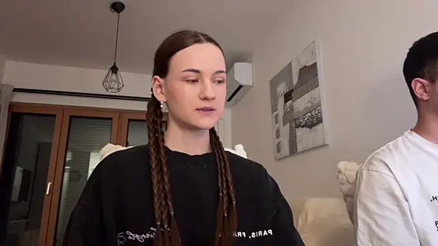 TenDouble online show from 13, 1, 2026