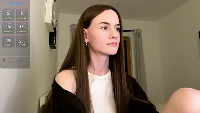 TenDouble online show from 17, 3, 2026