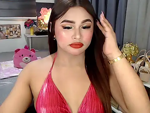 Candice cummer online show from 28, 11, 2025