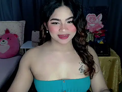 Candice cummer online show from 27, 9, 2025
