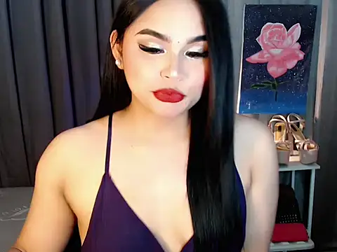 Candice cummer online show from 19, 6, 2026