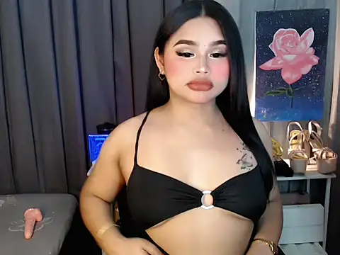 Candice cummer online show from 30, 7, 2026