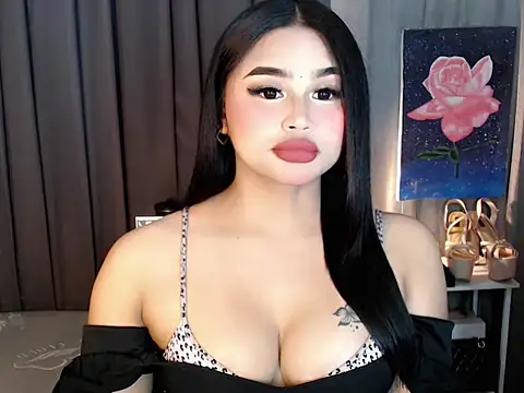 Candice cummer online show from 7, 8, 2026