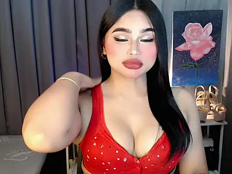 Candice cummer online show from 4, 8, 2026