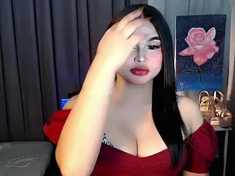 Candice cummer online show from 3, 8, 2026