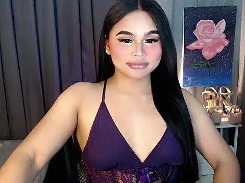 Candice cummer online show from 25, 7, 2026