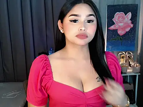 Candice cummer online show from 29, 6, 2026
